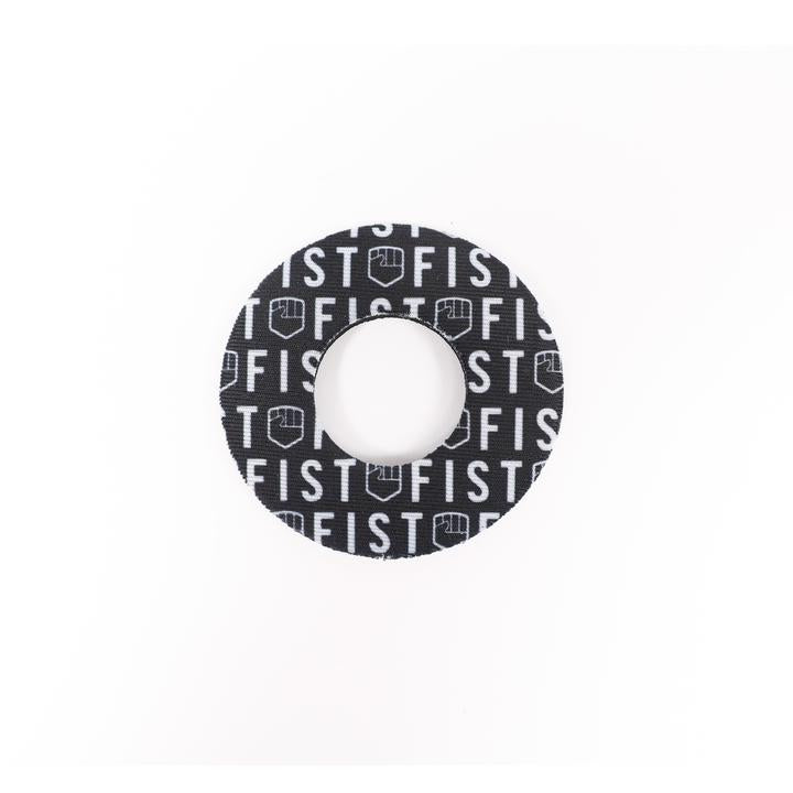 Fist Stocker Grip Donut
