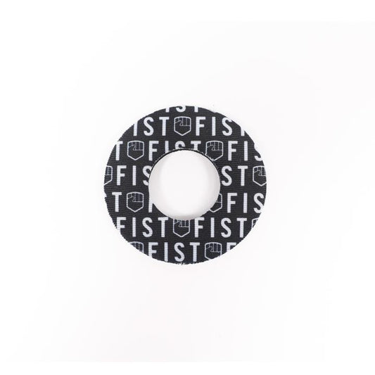 Fist Stocker Grip Donut