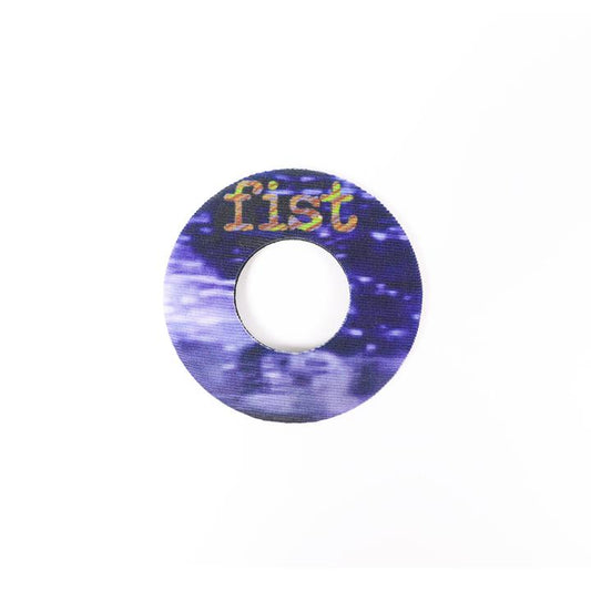 Fist Rager Grip Donut