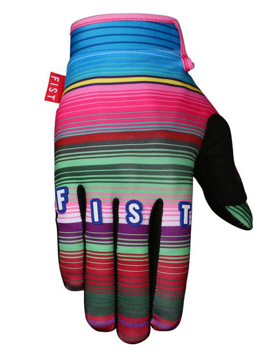 Fist Los Taka Gloves