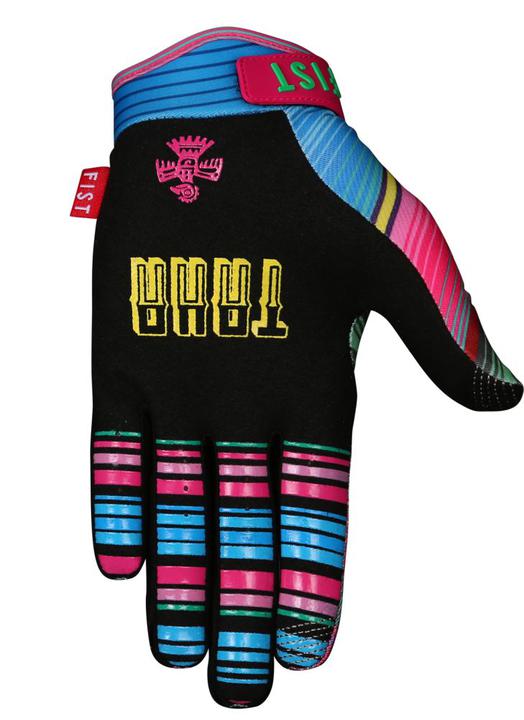 Fist Los Taka Gloves