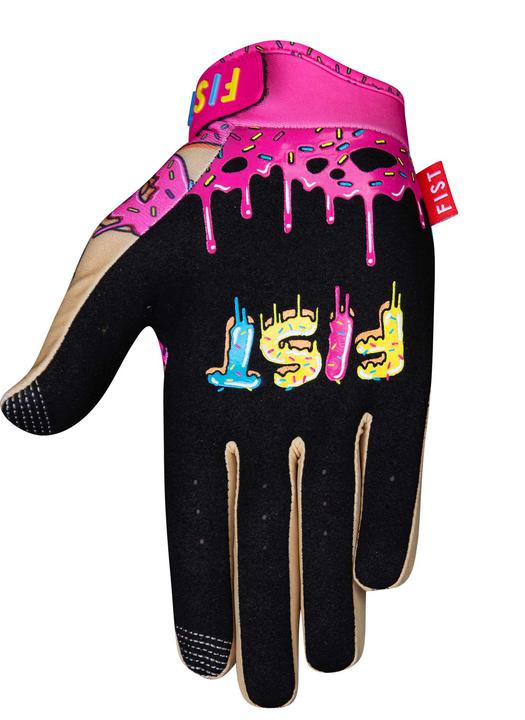 Fist Youth Sprinkles 4 Gloves