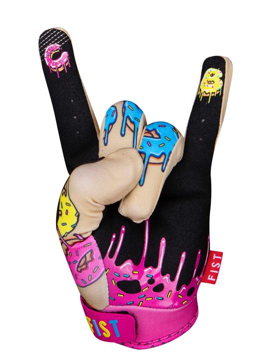Fist Youth Sprinkles 4 Gloves