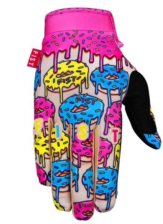 Fist Youth Sprinkles 4 Gloves