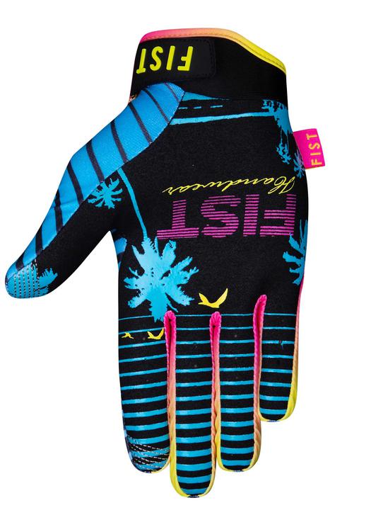 Fist Miami Phase 3 Gloves