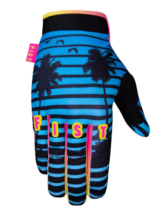 Fist Miami Phase 3 Gloves