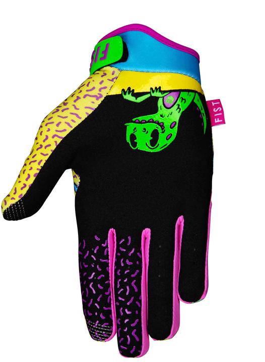 Fist Youth Dopey Dino Gloves