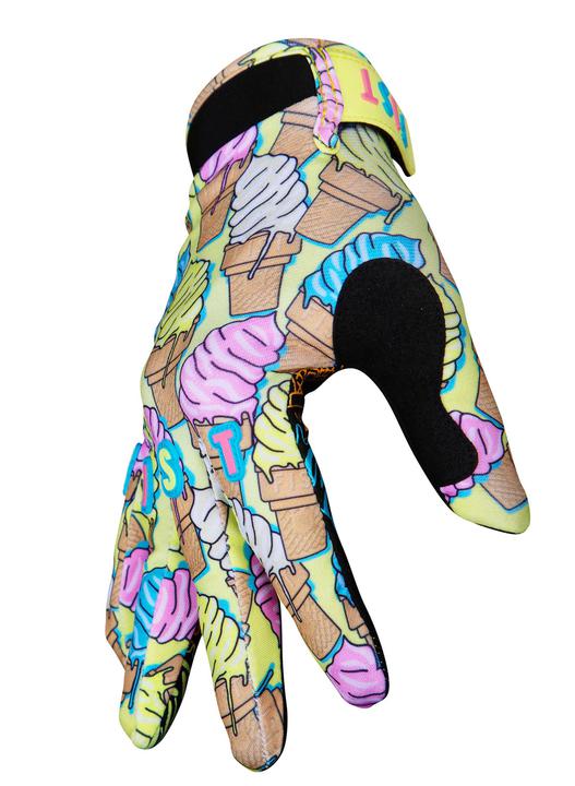 Fist Youth Soft Serve Gloves