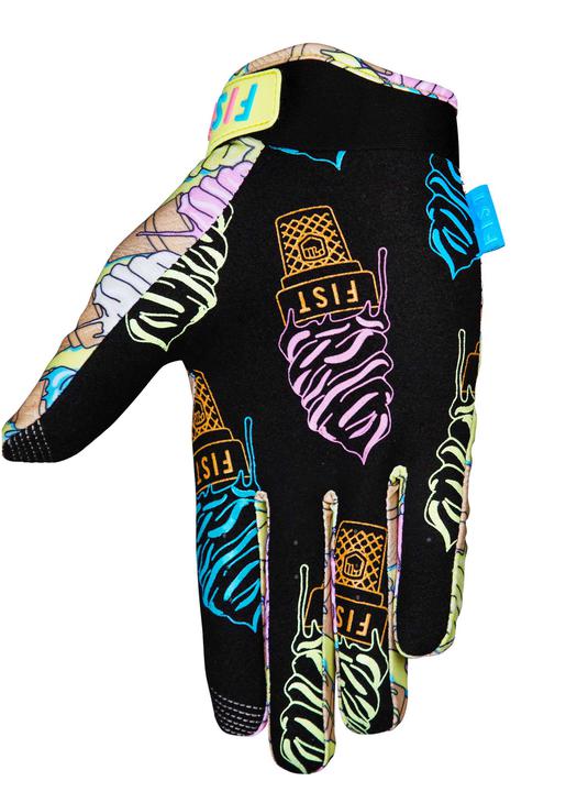 Fist Youth Soft Serve Gloves