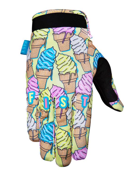 Fist Youth Soft Serve Gloves