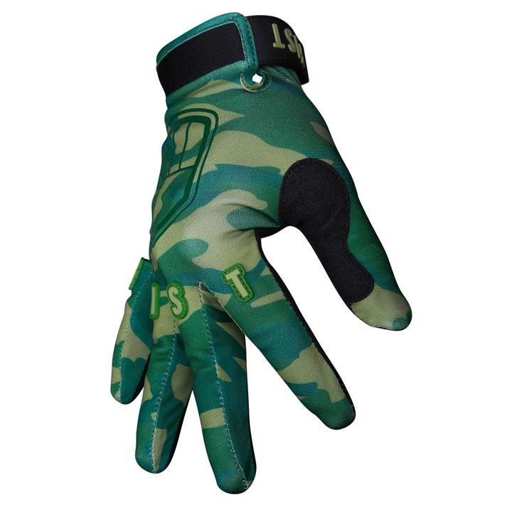 Fist Youth Stocker Gloves