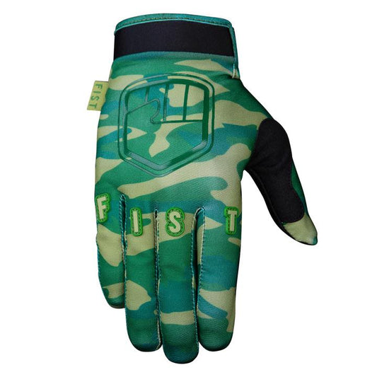 Fist Youth Stocker Gloves