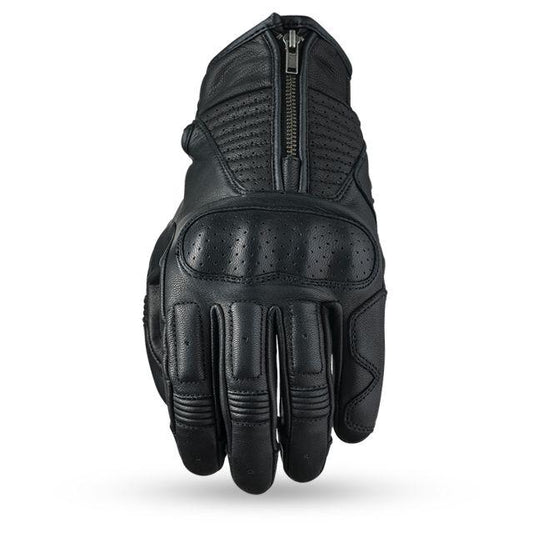 Five Gloves - Kansas