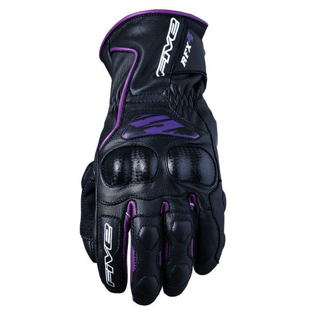 Five Gloves - RFX-4 Women's