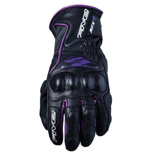 Five Gloves - RFX-4 Women's