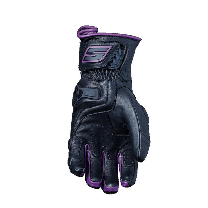 Five Gloves - RFX-4 Women's
