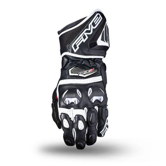 Five Gloves - RFX-3