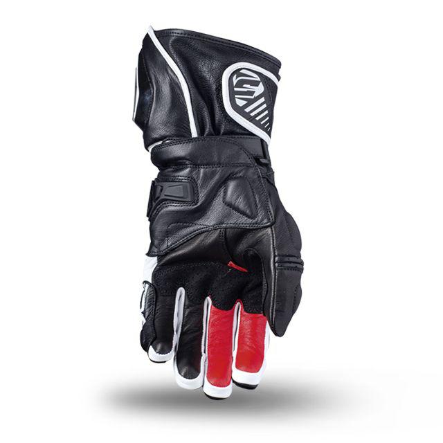 Five Gloves - RFX-3