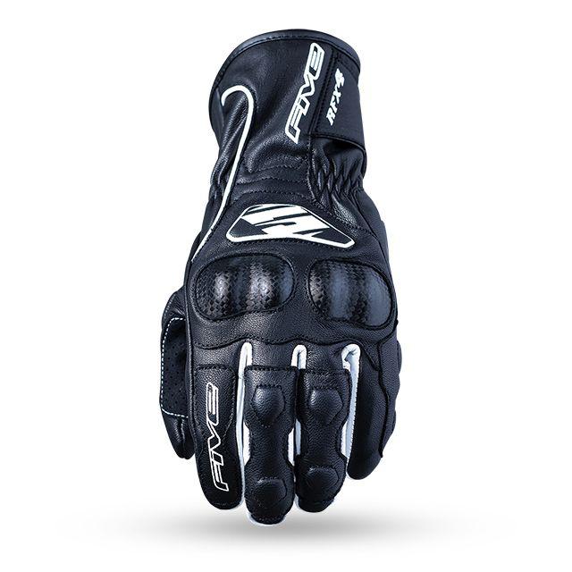 Five Gloves - RFX-4 Women's