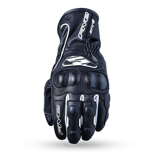 Five Gloves - RFX-4 Women's