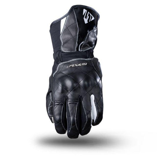 Five Gloves - Wfx Skin Women's