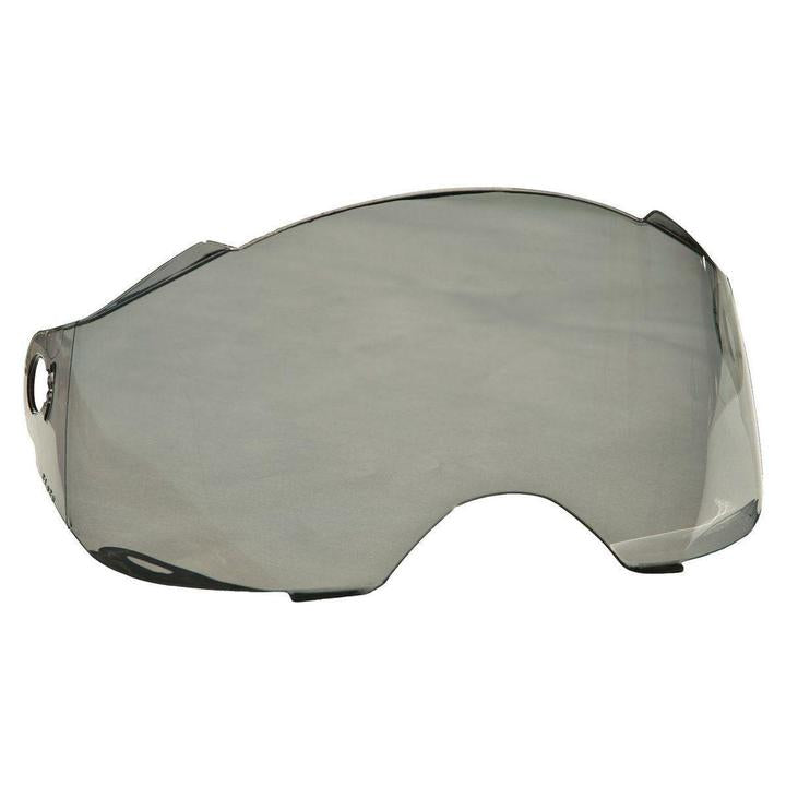 Fly Trekker V2 Visor - Dark Tint