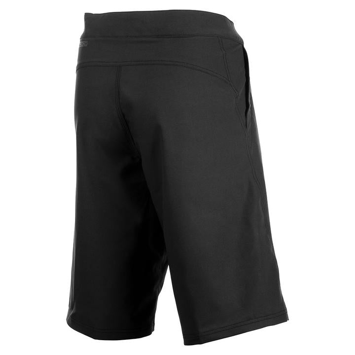 Fly MTB Maverik Short19 - Black