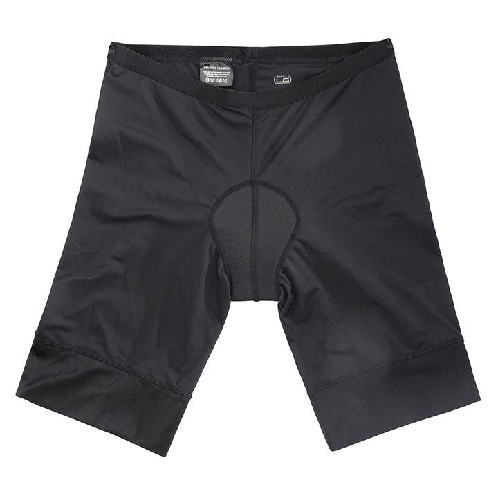 Fly MTB Maverik Short19 - Black