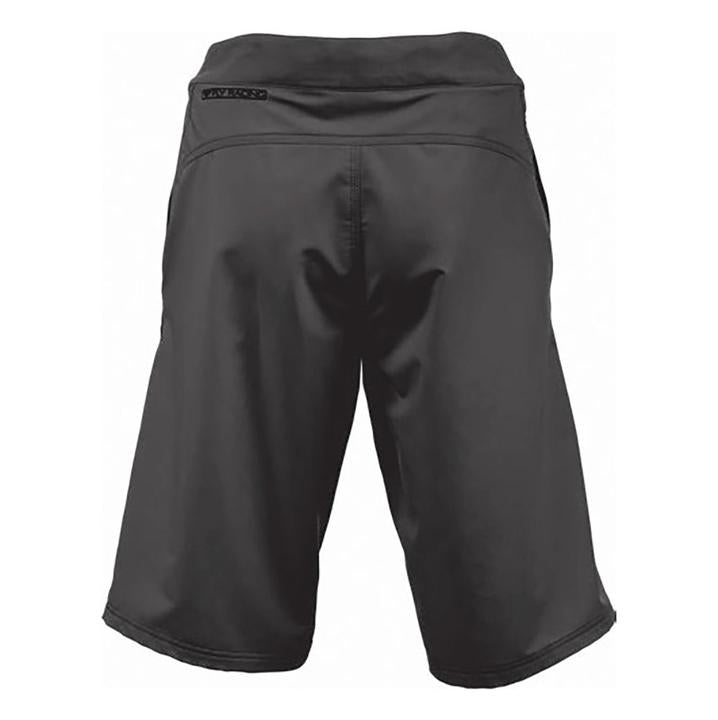 Fly MTB Maverik Short20 - Black