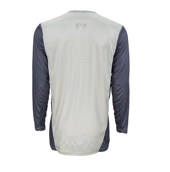Fly Lite L.E Perspective Jersey