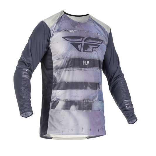 Fly Lite L.E Perspective Jersey
