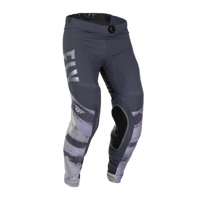 Fly Lite L.E Perspective Pants