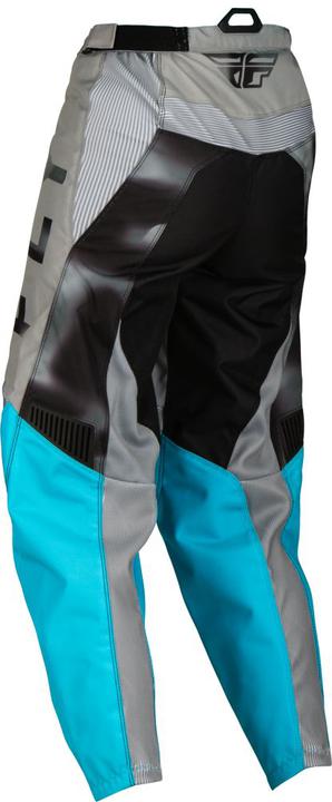 Fly MX23 Women's F-16 Pants Blue Grey