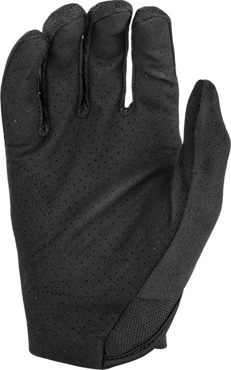 Fly Radium MTB Gloves - Slate Blue