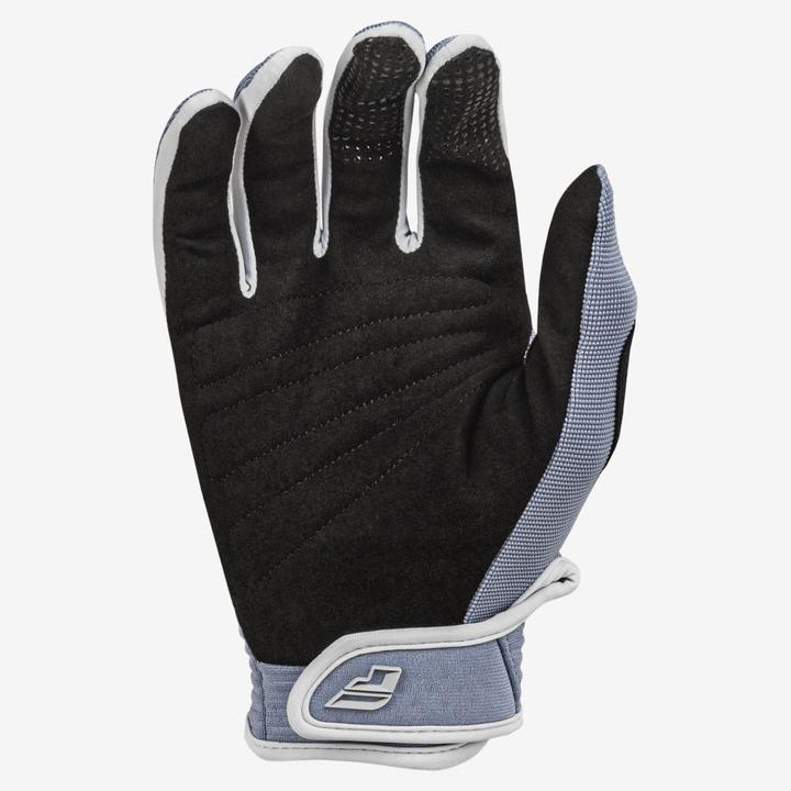 Fly MX24 F-16 Gloves - Stone Black