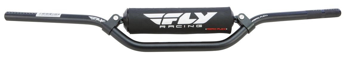 Fly Flex Handlebars Fits KTM 65SX