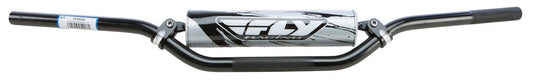 Fly 6061 T-6 Handlebars Fits YZ/Wr