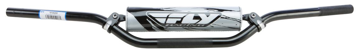 Fly 6061 T-6 Handlebars Fits KX/Rm