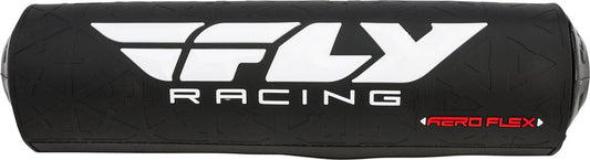 Fly Aero Flex Pad - Black