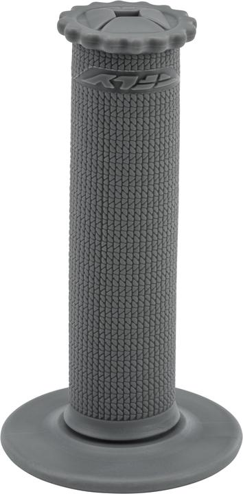 Fly Grips Race Lite Grey