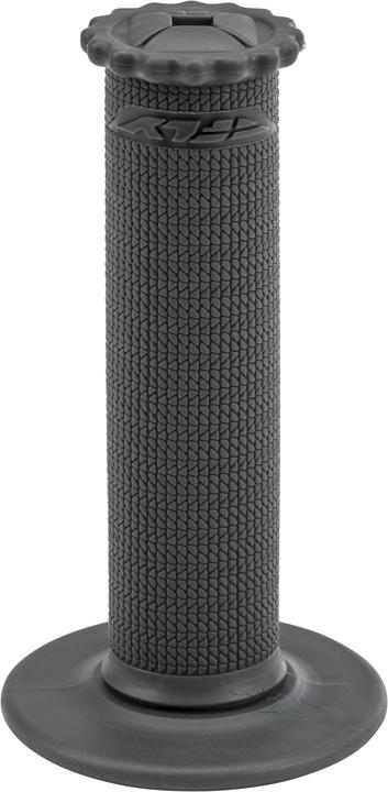 Fly Grips Race Lite Dark Grey