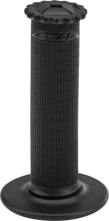 Fly Grips Race Lite - Black
