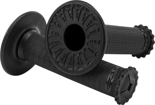 Fly Grips Race Lite - Black