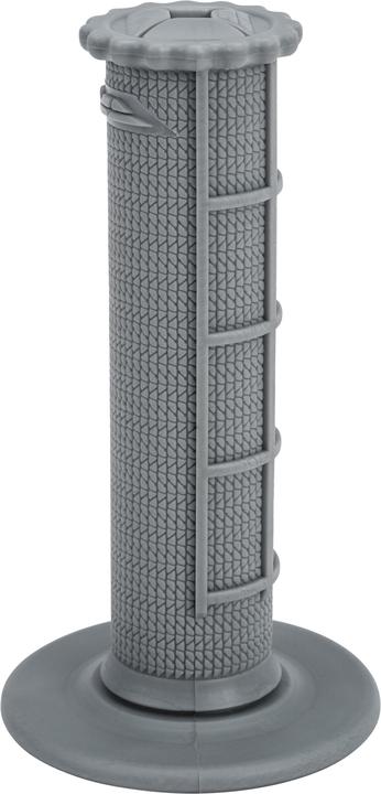 Fly Grips 1/2 Waffle Grey