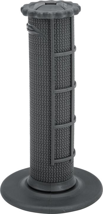 Fly Grips 1/2 Waffle Dark Grey