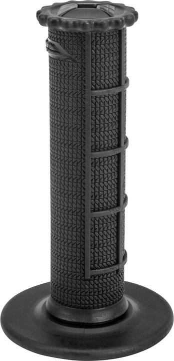 Fly Grips 1/2 Waffle - Black