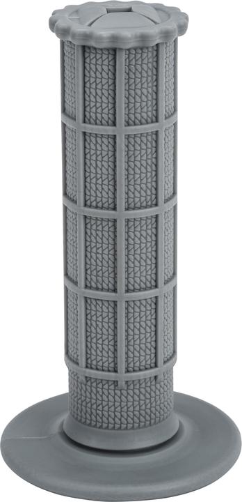 Fly Grips Full Waffle Grey