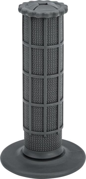 Fly Grips Full Waffle Dark Grey