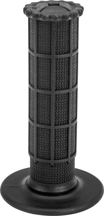 Fly Grips Full Waffle - Black
