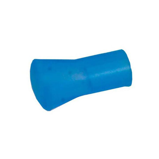 Fly Hydro Pack Replacement Mouth Piece